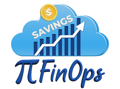 Cloud Cost Management