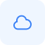 GCP Focus Area