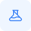 GCP Focus Area
