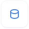 Partnership icon1