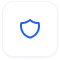 Partnership icon2