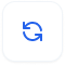Partnership icon3