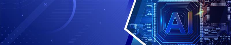genai-banner