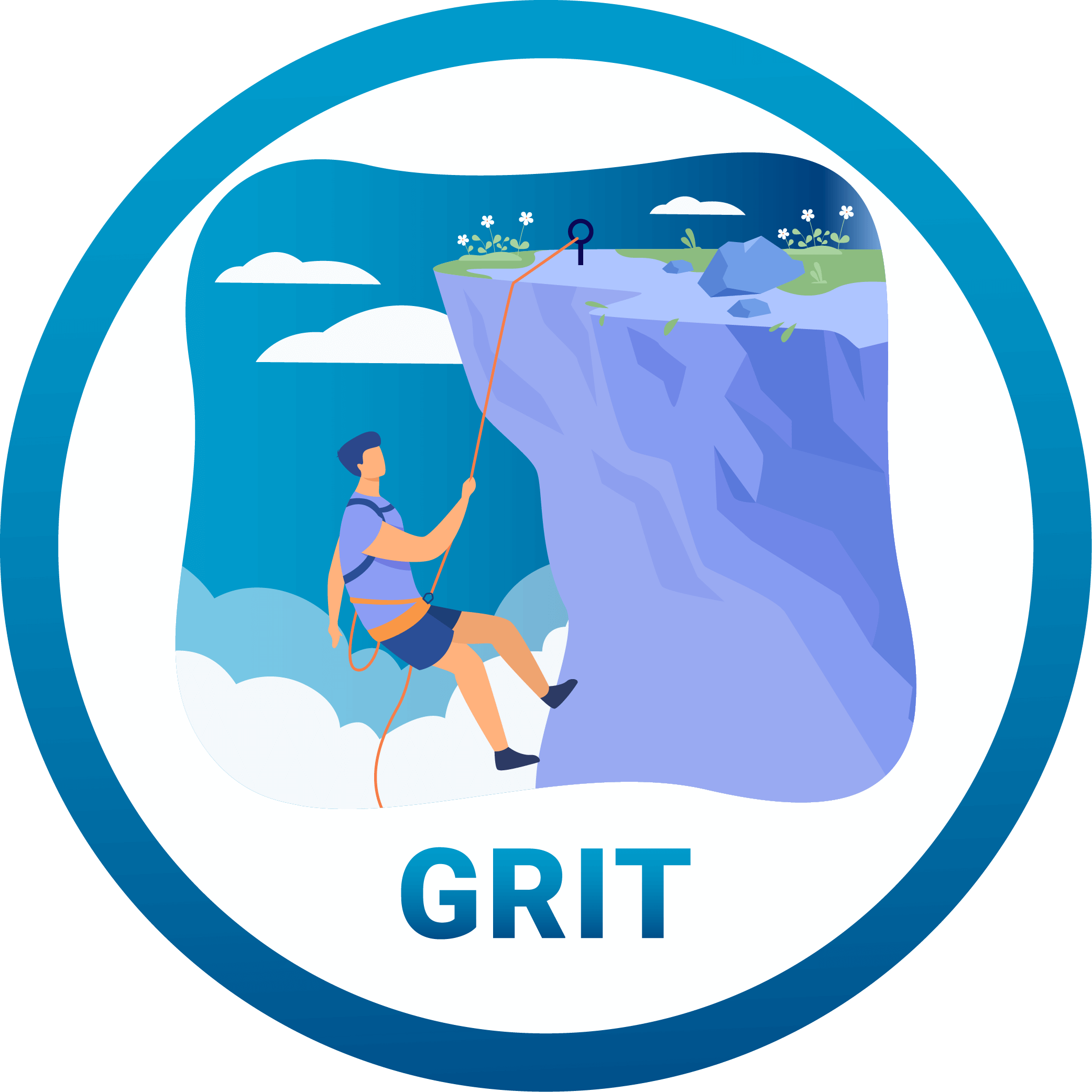 grit-icon