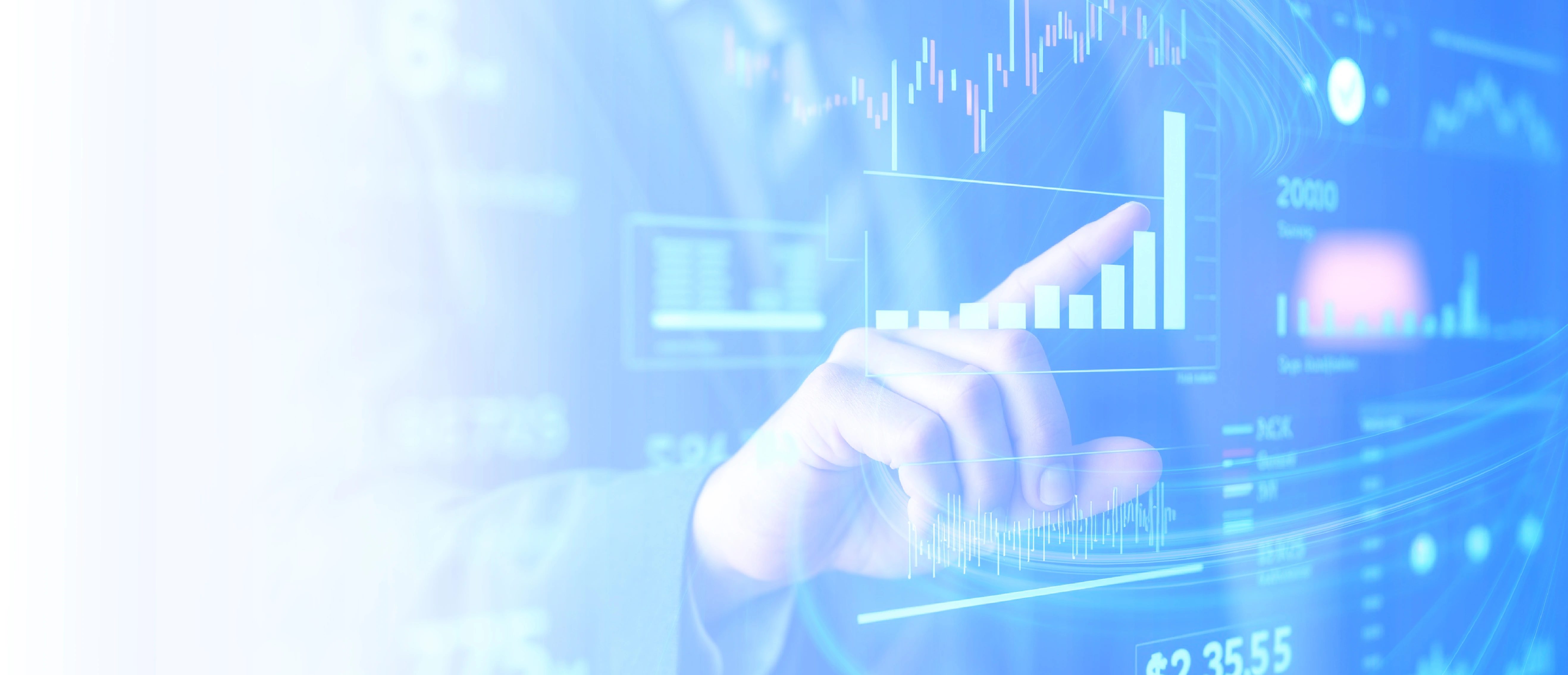 Can You Really See Where Your Cloud Spend Goes