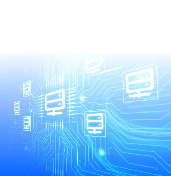 Can You Really See Where Your Cloud Spend Goes