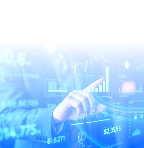 Enterprise data engineering and analytics solutions