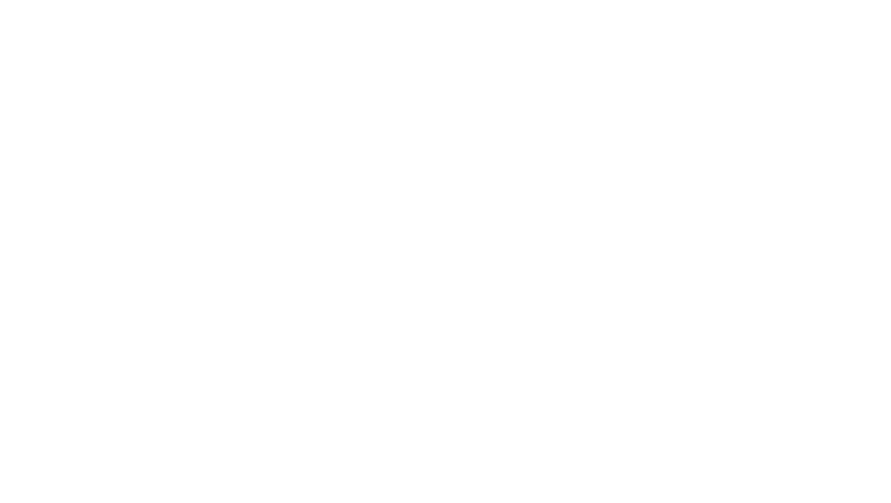 IBM Partner Plus