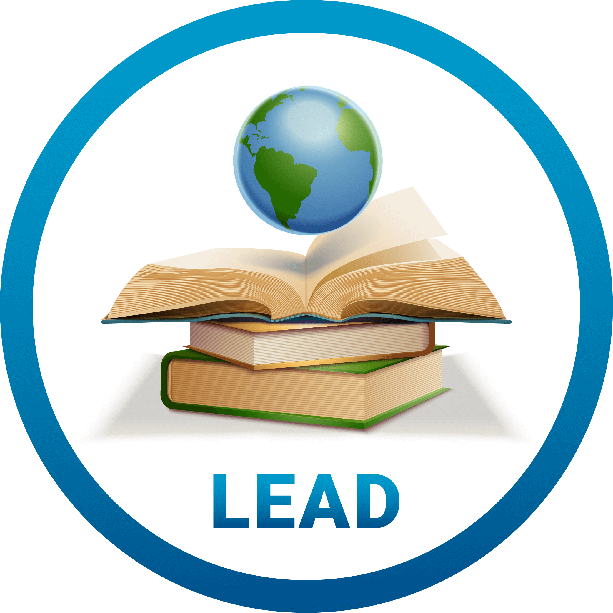 lead-icon