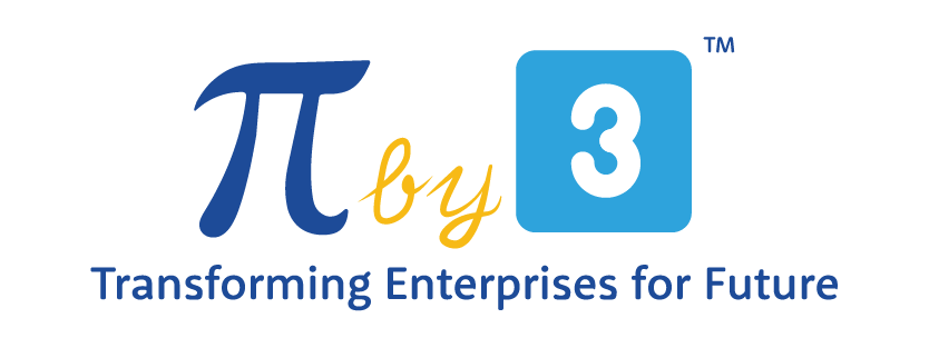 homepage-logo