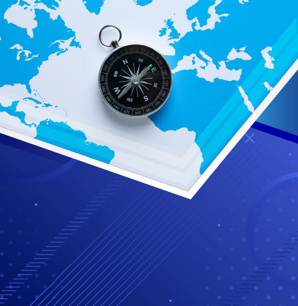 about-us-banner