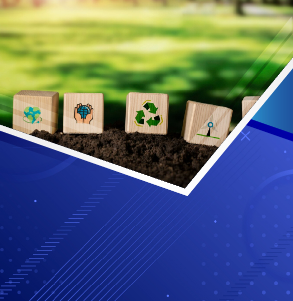 csr-mob-banner