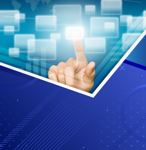 sitemap-banner