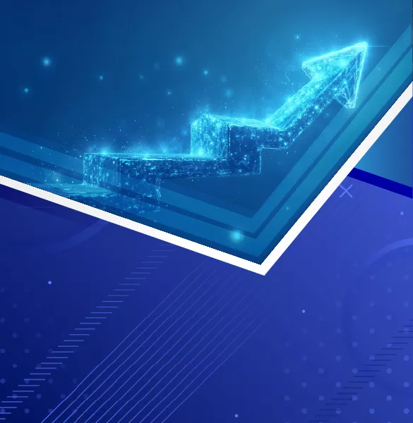 pi-accelerator-banner