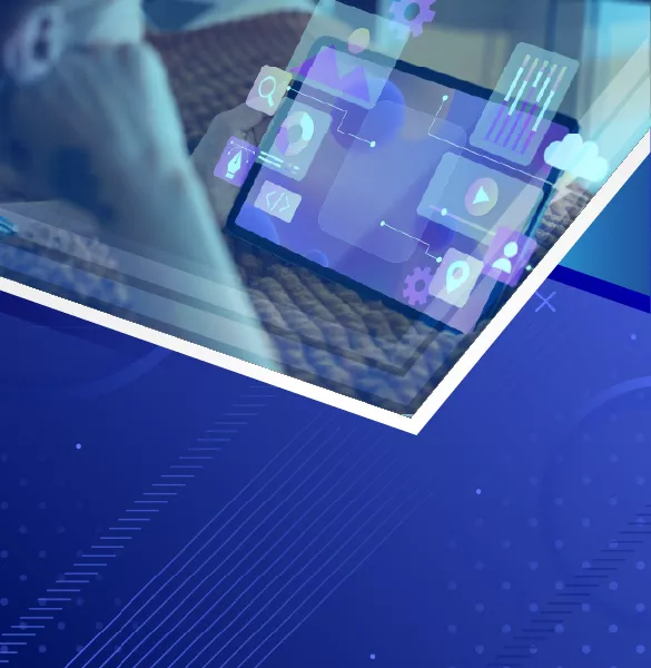 application modernization