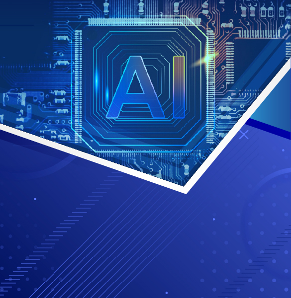 gen-ai-banner