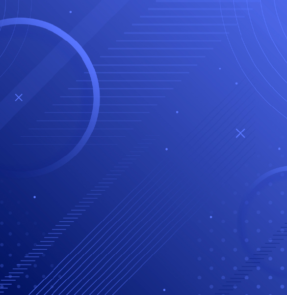 pi-accelerator-banner