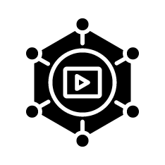 Multi-Channel Integration