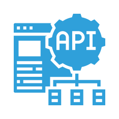 Multiple Tools & APIs