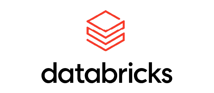 Databricks