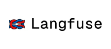 Langfuse-logo