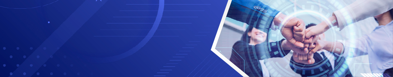 pi-pillar-banner