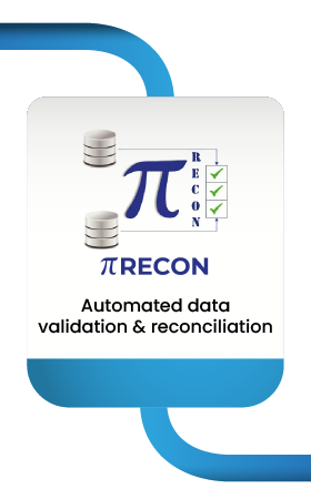 pi-recon
