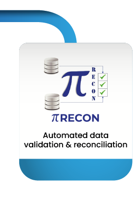 pi-recon