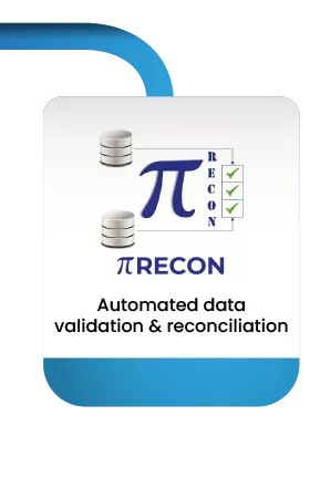 pi-recon