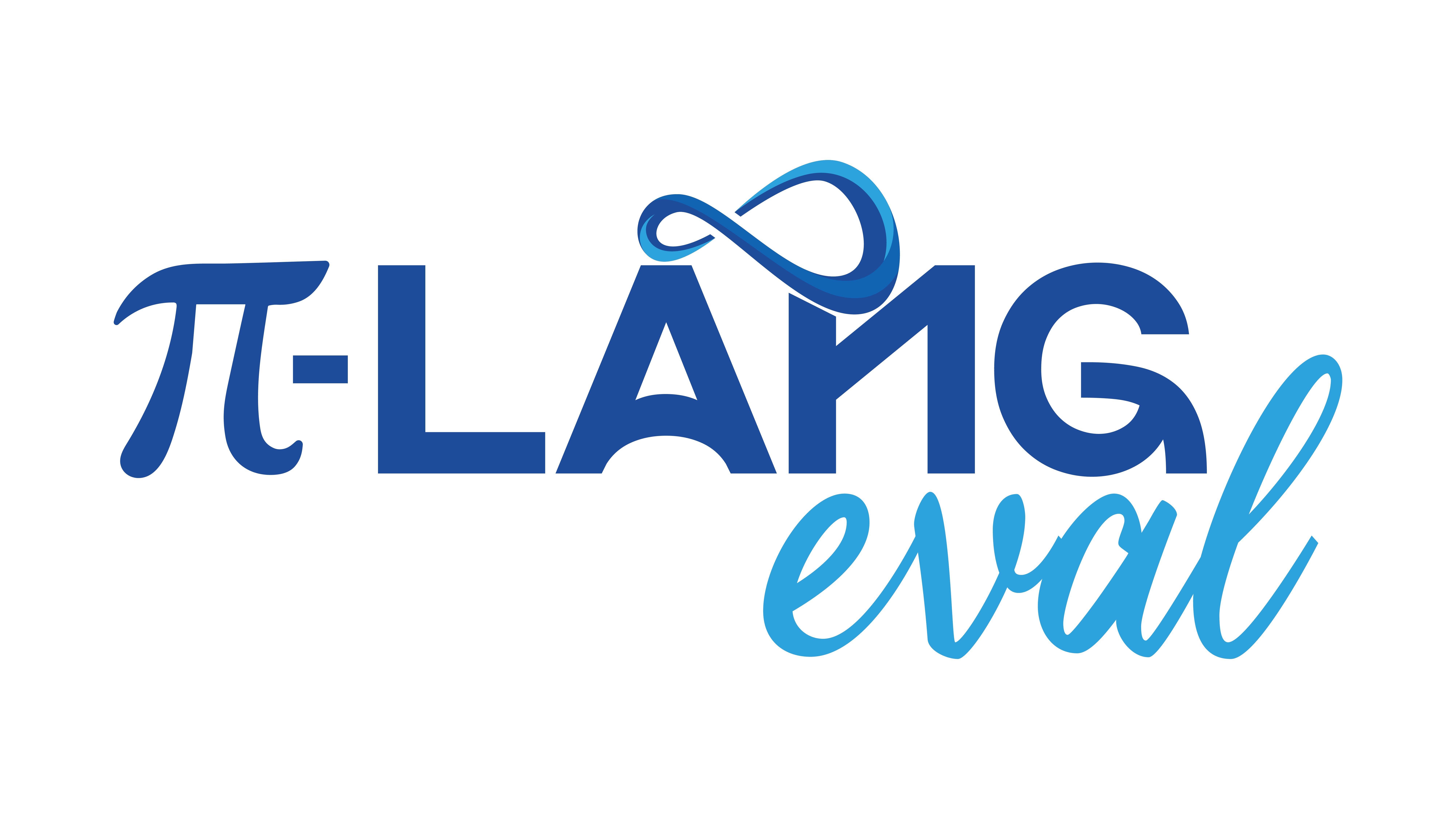 Pi-LangEval-logo