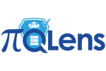 pi-qlens