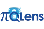 pi-qlens