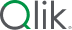 Qlik