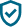 reliable-icon