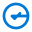 reliable-icon