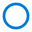 reliable-icon
