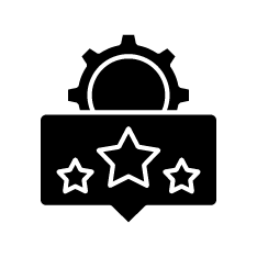 Review & Reputation Management