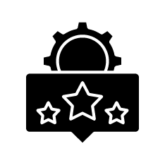 Review & Reputation Management