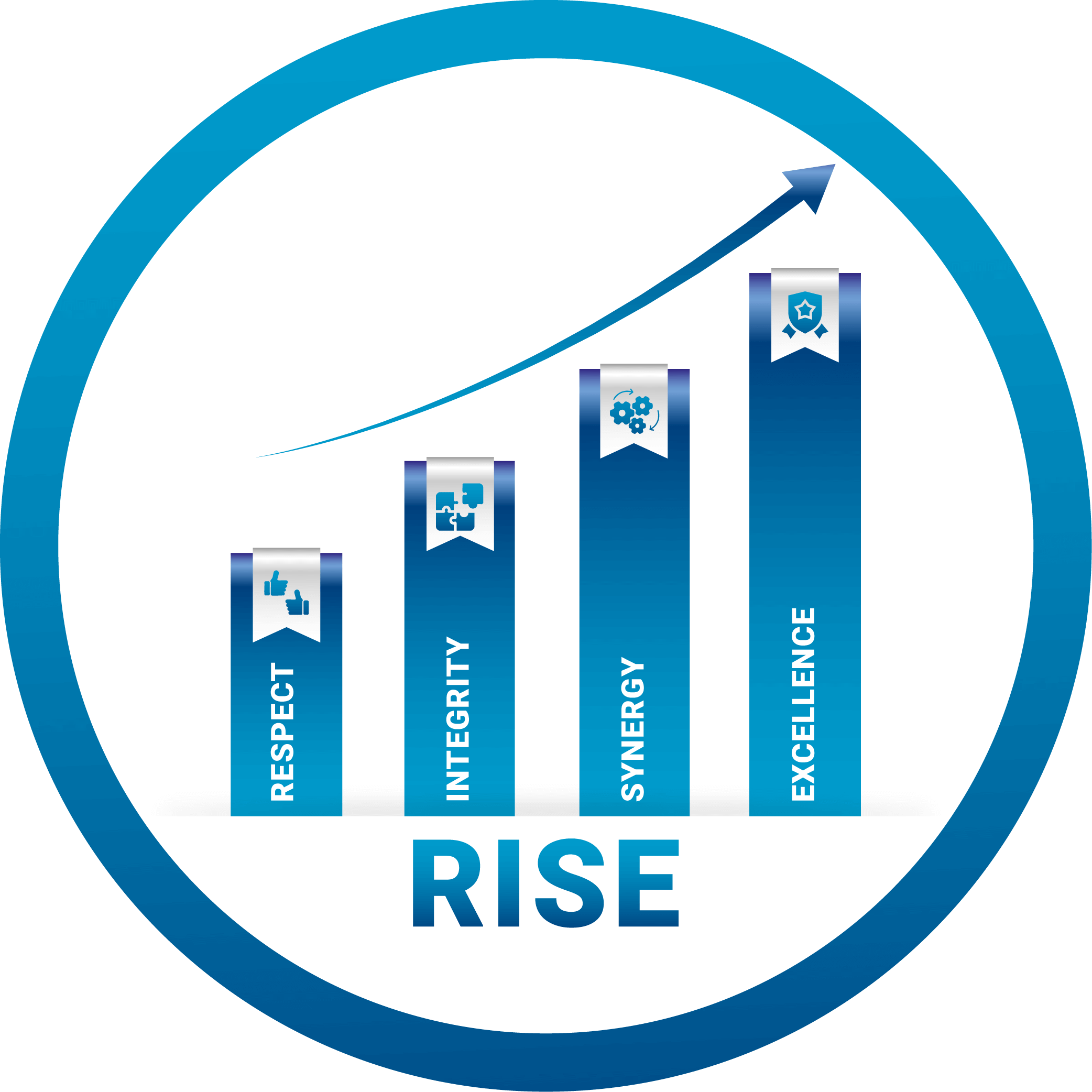 rise-icon