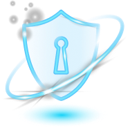 value-icon