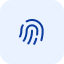 Why-us-icon