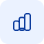Why-us-icon