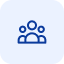 Why-us-icon
