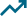 scalable-icon