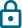 secure-icon