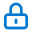 secure-icon