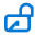 secure-icon
