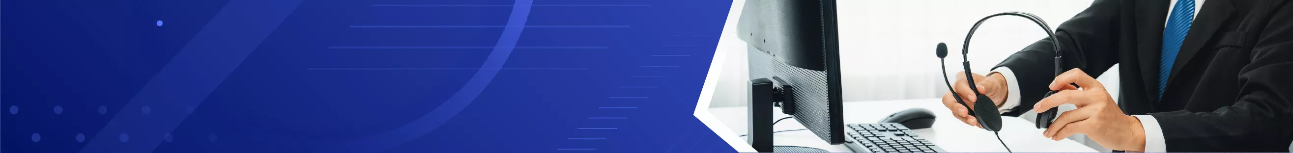 service-desk-operations