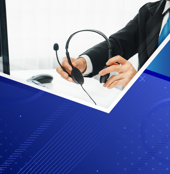 service-desk-operations