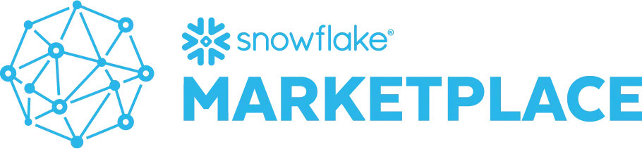 snowflake-marketplace